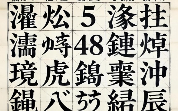 瀹炴祴5瀹跺彲浠ュ垎48鏈熻繕娆剧殑骞冲彴锛屽緛淇¤姳鎴风殑鏁戝懡绋昏崏