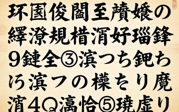 寰俊閲岄潰姣旇緝瀹规槗涓嬬殑璐锋鏈夊摢浜涳紵鑰佸摜浜叉祴杩欎簲涓彛瀛愪笅娆剧ǔ