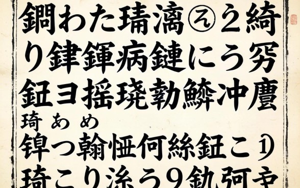 鑰佸摜浠兘鍦ㄩ棶鏈夋病鏈夌洿鎺ヨ捶娆剧殑骞冲彴鍙潬锛熶翰娴嬭繖鍑犲鍙ｅ瓙涓嬫鎸虹ǔ