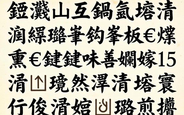 鏈夎溅鍙互鍋氬摢浜涚綉璐峰钩鍙板€熸锛熻€佸徃鏈哄疄娴嬭繖5涓彛瀛愶紝涓嶆煡寰佷俊涓嬫璐煎揩