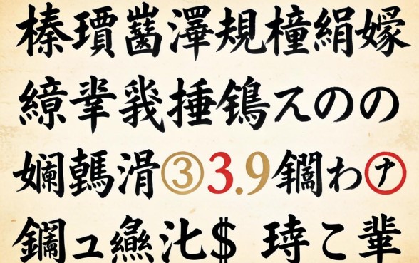 榛戞埛瀹规槗涓嬬殑缃戣捶2026锛氬疄娴嬩簲涓笉鎬庝箞鏌ュ緛淇$殑鍙e瓙
