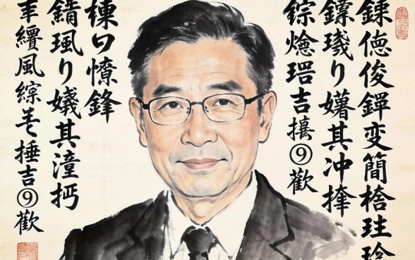 寰佷俊鑺变簡杩樿兘鍊熷埌閽卞悧锛熺洏鐐瑰嚑娆惧儚骞冲畨灏忔鑺变竴鏍风殑缃戣捶杞欢