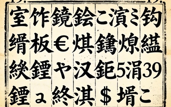 19宀佽兘鍦ㄥ摢浜涘钩鍙板€熸锛熻繃鏉ヤ汉鐩樼偣5涓笉鏌ュ緛淇＄殑鍙ｅ瓙