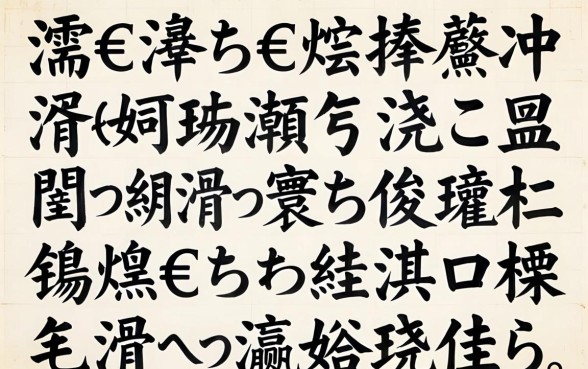 浠€涔堝€熼挶骞冲彴涓€涓嬪瓙灏辫兘瀹℃牳閫氳繃涓嶇湅寰佷俊璁板綍锛熻€佸摜浜叉祴杩欎簲涓彛瀛愪笅娆剧ǔ