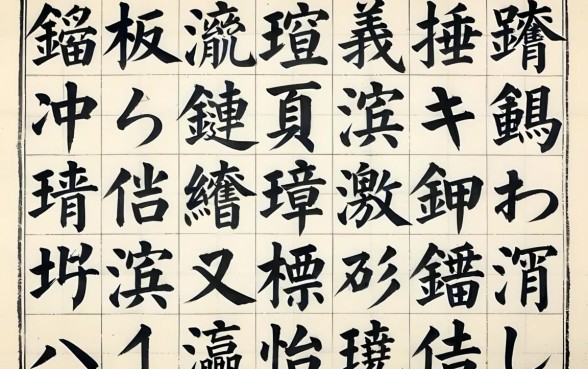 鐜板湪缃戣捶骞冲彴鏈夊摢浜涘钩鍙伴潬璋憋紵鑰佸摜浜叉祴杩欎簲涓彛瀛愪笅娆剧ǔ