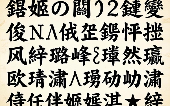 鑱婅亰閭ｄ簺鏈変俊鐢ㄥ崱鐨勯粦鎴风綉璐峰彛瀛愶紝杩欏嚑涓眳鐒剁湡鐨勪笉鐪嬪緛淇★紒