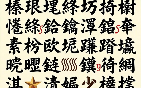 榛戞埛缃戣捶鎻愪緵鏉愭枡澶夯鐑︼紵杩欏嚑瀹跺彛瀛愬熀鏈笉鏌ュ緛淇★紝涓嬫杩樺揩