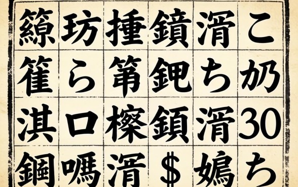 缃戣捶鍝噷鍙ｅ瓙涓嬫蹇紵鑰佸摜浜叉祴杩欎簲涓笉鐪嬪緛淇＄殑娓犻亾