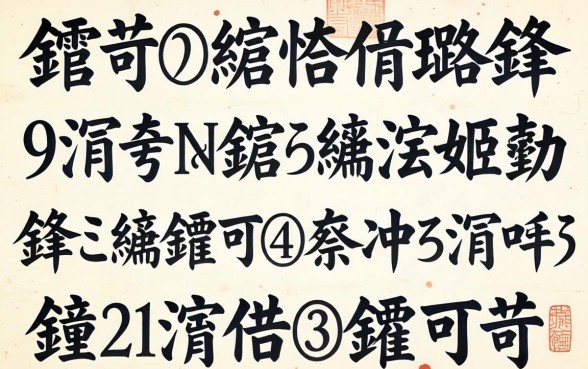 鑱婅亰绾夸笂璐锋涓嶈壇鐜囪繖浜嬪効锛氳繖鍑犲骞冲彴涓轰綍鏁㈡斁瀹藉鏍革紵