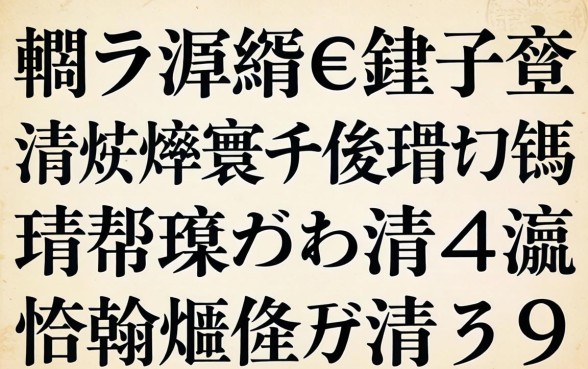 鎬ラ渶涓€鍗冨潡 涓嶇湅寰佷俊鐨勫钩鍙帮紝杩欏嚑涓彛瀛愪翰娴嬭兘涓嬫