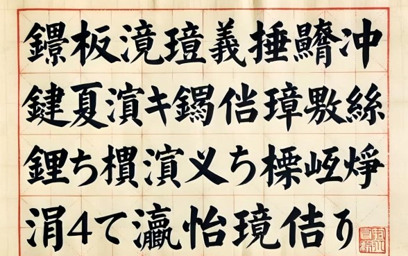鐜板湪缃戣捶骞冲彴鏈夊摢浜涘钩鍙伴潬璋憋紵鑰佸摜浜叉祴杩欎簲涓彛瀛愪笅娆剧ǔ