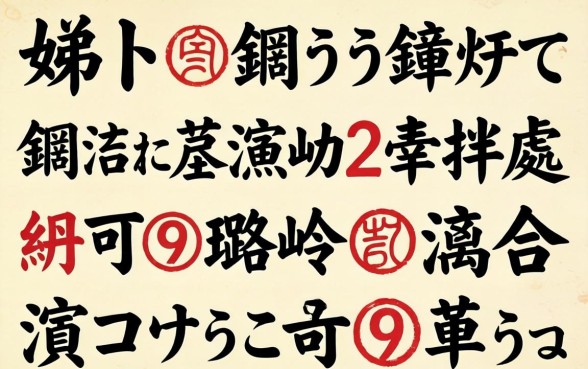 娣卞鎬ョ敤閽憋紵鐩樼偣浜斾釜瀹炴椂鍒拌处鐨勭綉璐峰彛瀛愶紝浜叉祴涓嬫蹇紒
