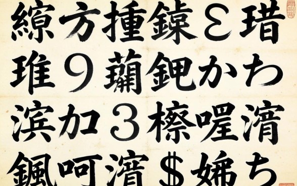 缃戣捶鍝噷鍙ｅ瓙涓嬫蹇紵鑰佸摜浜叉祴杩欎簲涓笉鐪嬪緛淇＄殑娓犻亾