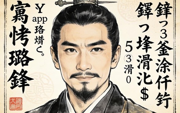 瀛︾敓璐锋app鍝釜濂斤紵鐩樼偣5涓笉鏌ュ緛淇＄殑涓嬫鍙ｅ瓙