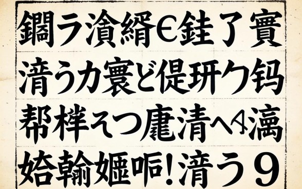 鎬ラ渶涓€鍗冨潡 涓嶇湅寰佷俊鐨勫钩鍙帮紝杩欏嚑涓彛瀛愪翰娴嬭兘涓嬫