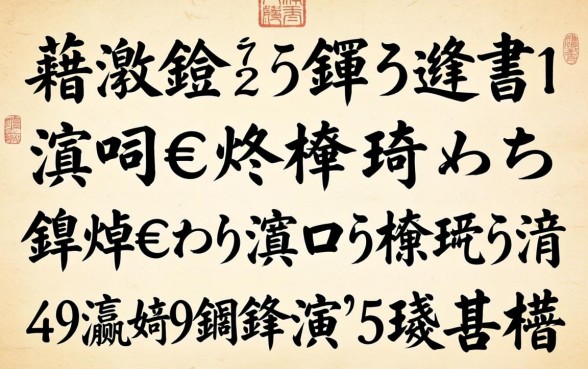 閮藉湪闂湪鍝噷鎵剧浜哄€熼挶鍙潬锛熻€佸摜浜叉祴杩欎簲涓彛瀛愪笉鐪嬪緛淇′笅娆惧揩