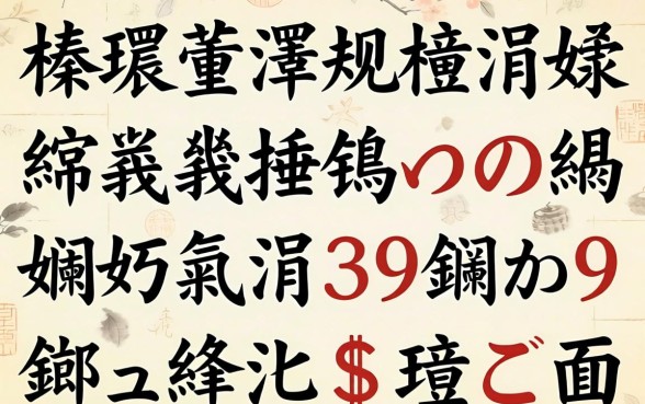 榛戞埛瀹规槗涓嬬殑缃戣捶2026锛氬疄娴嬩簲涓笉鎬庝箞鏌ュ緛淇$殑鍙e瓙