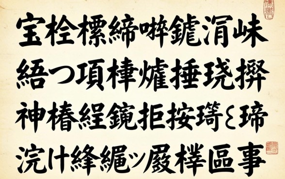 20宀佺櫨鍒嗙櫨涓嶆嫆鐨勫皬棰濊捶娆撅紝杩欎簺鏀炬按鍙ｅ瓙浣犺繕娌¤瘯杩囷紵