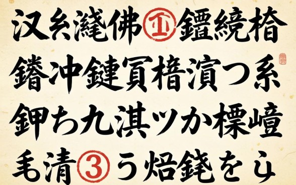 绉佷汉灏忛鍊熼挶骞冲彴鏈夊摢浜涳紵鑰佸摜浜叉祴杩欎簲涓笅娆剧ǔ