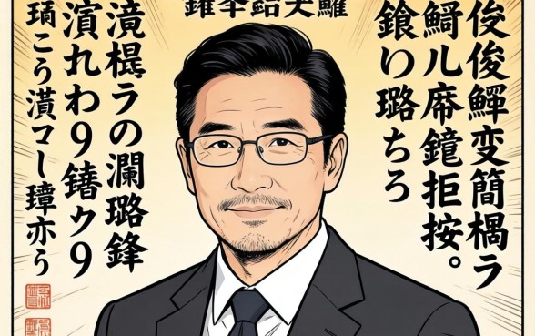 寰佷俊鑺变簡鎬ラ渶璐锋浜斾竾锛熻繖鍑犱釜鏀炬按鍙ｅ瓙浜叉祴鑳戒笅