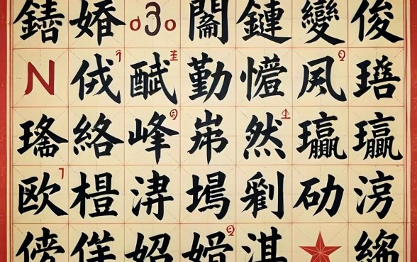 鑱婅亰閭ｄ簺鏈変俊鐢ㄥ崱鐨勯粦鎴风綉璐峰彛瀛愶紝杩欏嚑涓眳鐒剁湡鐨勪笉鐪嬪緛淇★紒