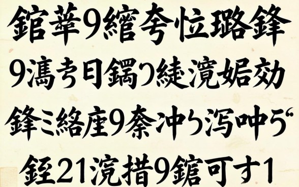 鑱婅亰绾夸笂璐锋涓嶈壇鐜囪繖浜嬪効锛氳繖鍑犲骞冲彴涓轰綍鏁㈡斁瀹藉鏍革紵