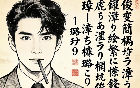 寰佷俊鑺变簡鎬ラ渶鐢ㄩ挶锛熸繁鎵掍簲瀹朵笉鐪嬩俊鐢ㄧ殑澶ч璐锋鍙ｅ瓙