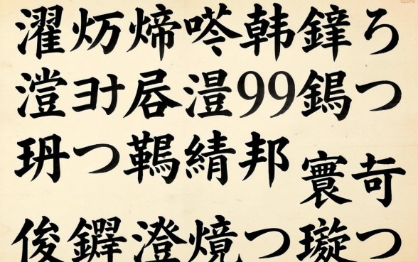 瀹炴祴鍒嗕韩锛氳繖浜斾釜涓嬫鐜囬珮鐨勫钩鍙帮紝寰佷俊鑺辨埛涔熻兘璇曡瘯