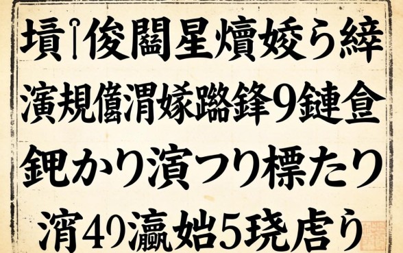 寰俊閲岄潰姣旇緝瀹规槗涓嬬殑璐锋鏈夊摢浜涳紵鑰佸摜浜叉祴杩欎簲涓彛瀛愪笅娆剧ǔ