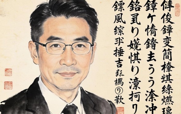 寰佷俊鑺变簡杩樿兘鍊熷埌閽卞悧锛熺洏鐐瑰嚑娆惧儚骞冲畨灏忔鑺变竴鏍风殑缃戣捶杞欢