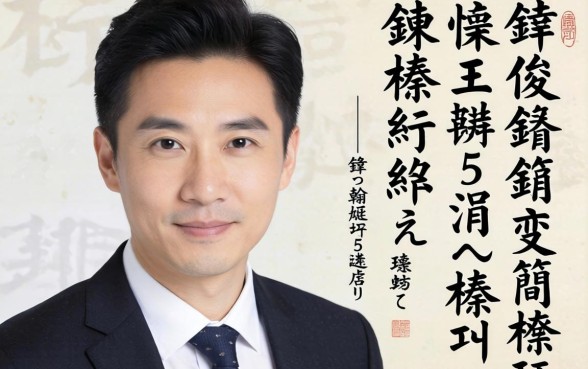 寰佷俊鑺变簡杩樿兘鍊燂紵鐩樼偣5涓綉榛戠殑绉掕繃鍙e瓙锛屼翰娴嬩笅娆剧ǔ