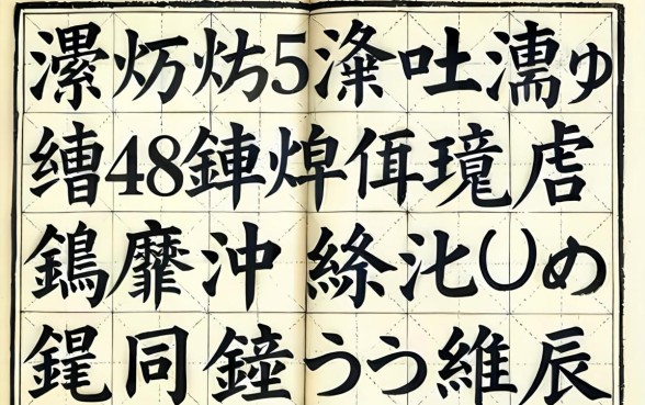 瀹炴祴5瀹跺彲浠ュ垎48鏈熻繕娆剧殑骞冲彴锛屽緛淇¤姳鎴风殑鏁戝懡绋昏崏