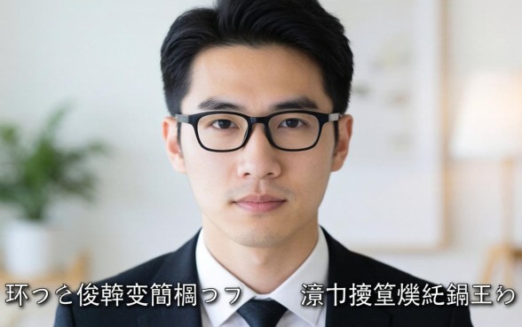 寰佷俊鑺变簡鎬ョ敤閽卞拫鍔烇紵鐩樼偣閭ｄ簺涓嶆煡寰佷俊璁板綍鐨勬墜鏈鸿捶鍙ｅ瓙