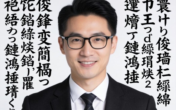 寰佷俊鑺变簡鎬ョ敤閽卞拫鍔烇紵鐩樼偣閭ｄ簺涓嶆煡寰佷俊璁板綍鐨勬墜鏈鸿捶鍙ｅ瓙