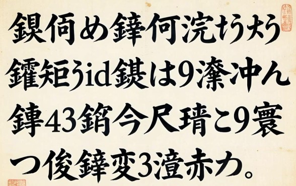 鎵嬫妸鎵嬫暀浣犵粦鑻规灉id鍊熸骞冲彴锛岃繖鍑犱釜鍙ｅ瓙寰佷俊鑺变篃鑳戒笅