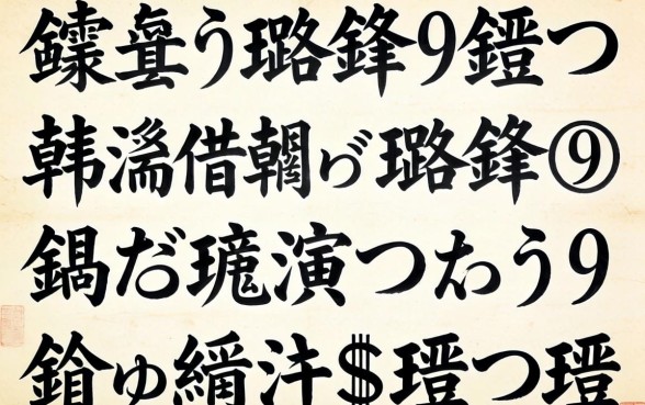 鑱婅亰璐锋鍑韩浠借瘉鎬庝箞璐锋锛屽垎浜嚑涓笉鏌ュ緛淇＄殑鍙ｅ瓙