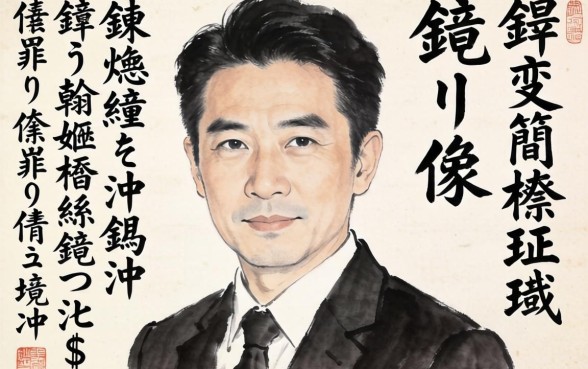 寰佷俊鑺变簡杩樿兘鍊熷埌閽卞悧锛熶翰娴嬭繖鍑犲2026骞翠笉涓婁笉鏌ュ緛淇＄殑骞冲彴锛屼笅娆剧ǔ