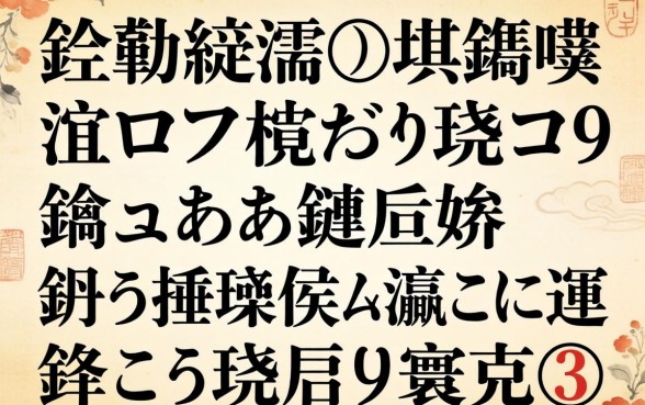 鍏勫紵浠埆鎱岋紝浜叉祴杩欏嚑娆句笉鏌ュぇ鏁版嵁鐨勮捶娆惧彛瀛愭湁鍝簺锛屼笅娆剧ǔ寰楀緢