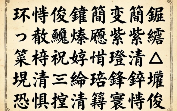 寰佷俊鑺变簡鎬ョ敤閽憋紵瀹炴祴杩欎簲涓摢涓綉璐锋斁娆惧揩涓嶄笂寰佷俊