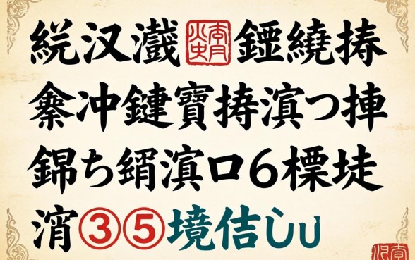 绉佷汉灏忛鍊熼挶骞冲彴鏈夊摢浜涳紵鑰佸摜浜叉祴杩欎簲涓笅娆剧ǔ