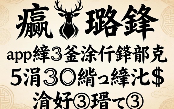 瀛︾敓璐锋app鍝釜濂斤紵鐩樼偣5涓笉鏌ュ緛淇＄殑涓嬫鍙ｅ瓙