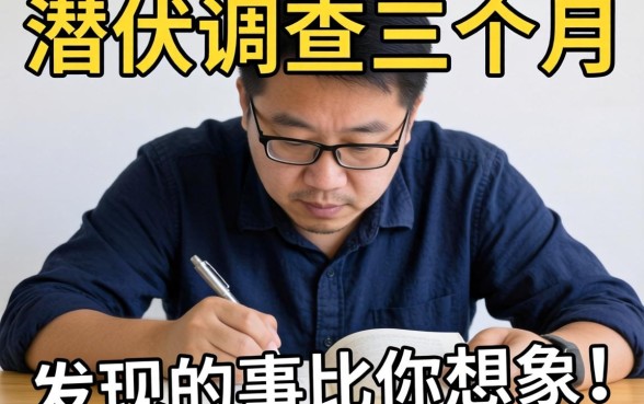 最近现在能借钱的app：我潜伏调查三个月，发现的事比你想象的更复杂