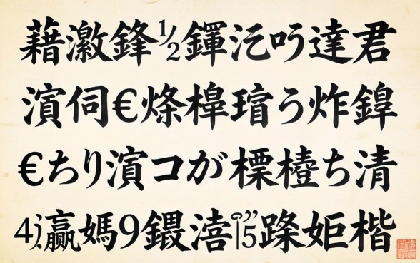 閮藉湪闂湪鍝噷鎵剧浜哄€熼挶鍙潬锛熻€佸摜浜叉祴杩欎簲涓彛瀛愪笉鐪嬪緛淇′笅娆惧揩