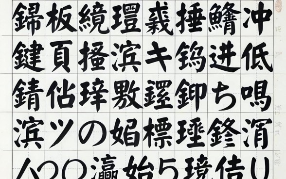 鐜板湪缃戣捶骞冲彴鏈夊摢浜涘钩鍙伴潬璋憋紵鑰佸摜浜叉祴杩欎簲涓彛瀛愪笅娆剧ǔ