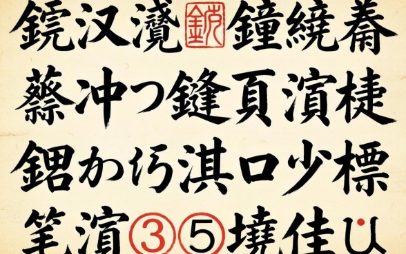 绉佷汉灏忛鍊熼挶骞冲彴鏈夊摢浜涳紵鑰佸摜浜叉祴杩欎簲涓笅娆剧ǔ