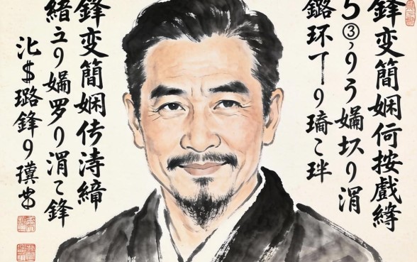 寰佷俊鑺变簡娴佹按灏戯紵鐩樼偣5涓笉鏌ユ祦姘翠笉涓婂緛淇＄殑璐锋鍙ｅ瓙