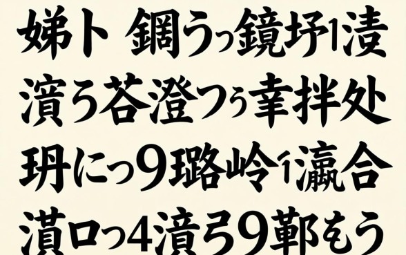 娣卞鎬ョ敤閽憋紵鐩樼偣浜斾釜瀹炴椂鍒拌处鐨勭綉璐峰彛瀛愶紝浜叉祴涓嬫蹇紒