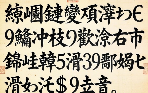 缃戜笂鏈変粈涔堝€熸骞冲彴杞欢濂斤紵鍒嗕韩5涓笉鐪嬪緛淇$殑涓嬫璺瓙