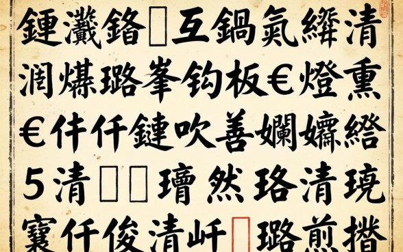 鏈夎溅鍙互鍋氬摢浜涚綉璐峰钩鍙板€熸锛熻€佸徃鏈哄疄娴嬭繖5涓彛瀛愶紝涓嶆煡寰佷俊涓嬫璐煎揩