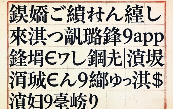 鎵嬪ご绱ф兂鐢ㄥ嚟淇濆崟璐锋app鏁戞€ワ紵鐩樼偣浜斾釜涓嶆€庝箞鏌ュ緛淇＄殑涓嬫璺瓙